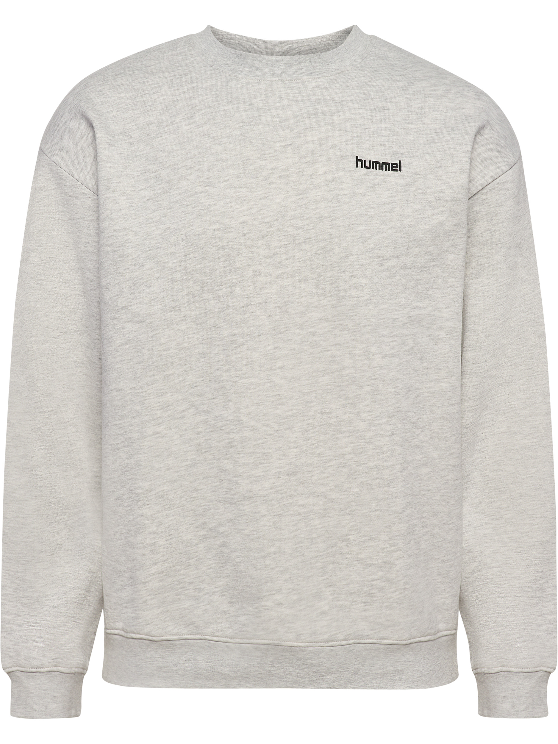 hmlKEEPER GRAPHIC CREWNECK – Bild 3
