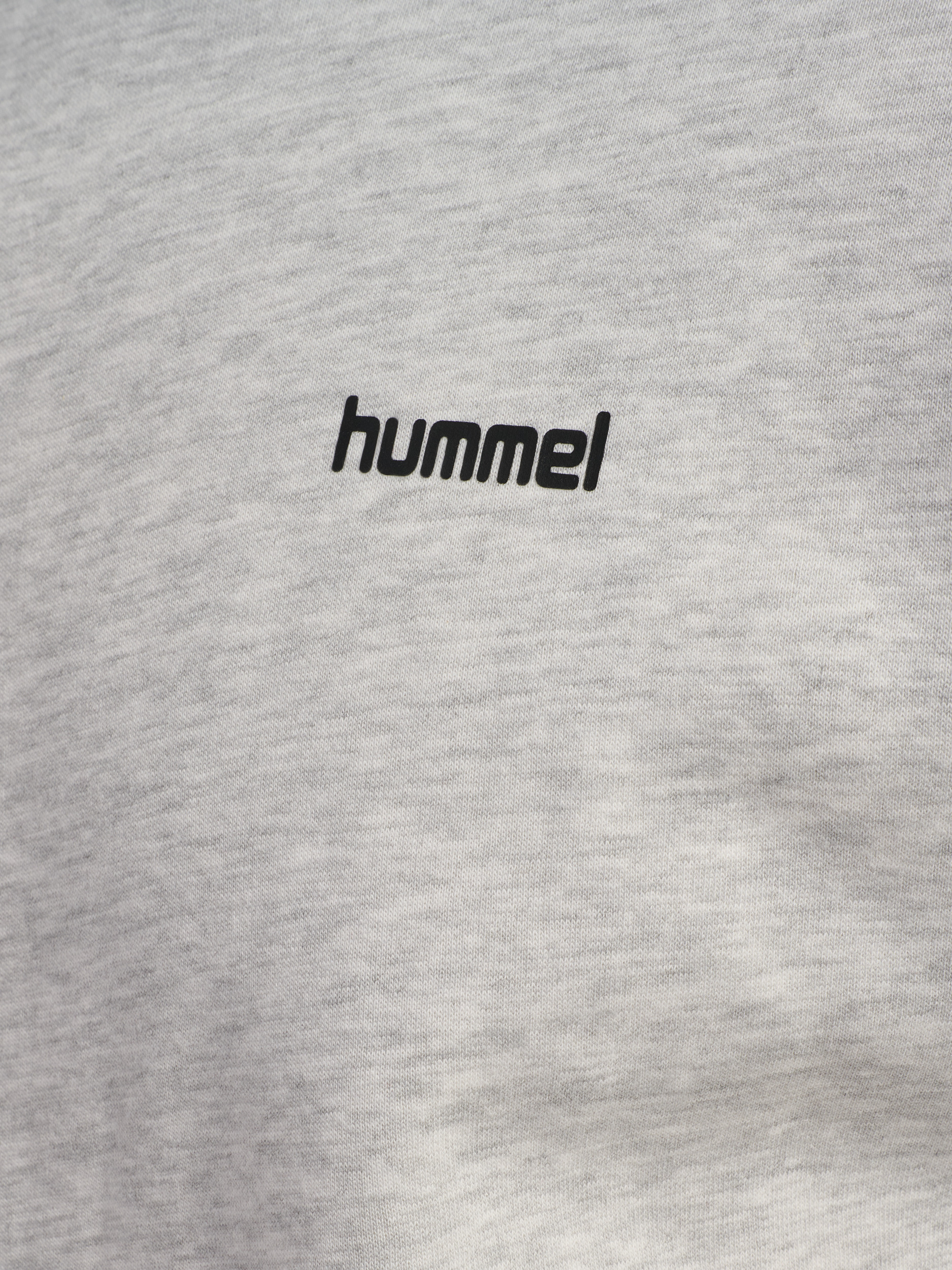 hmlKEEPER GRAPHIC CREWNECK – Bild 4