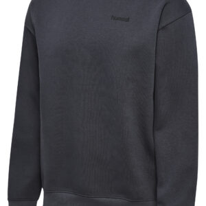 hmlKEEPER GRAPHIC CREWNECK – Bild 5