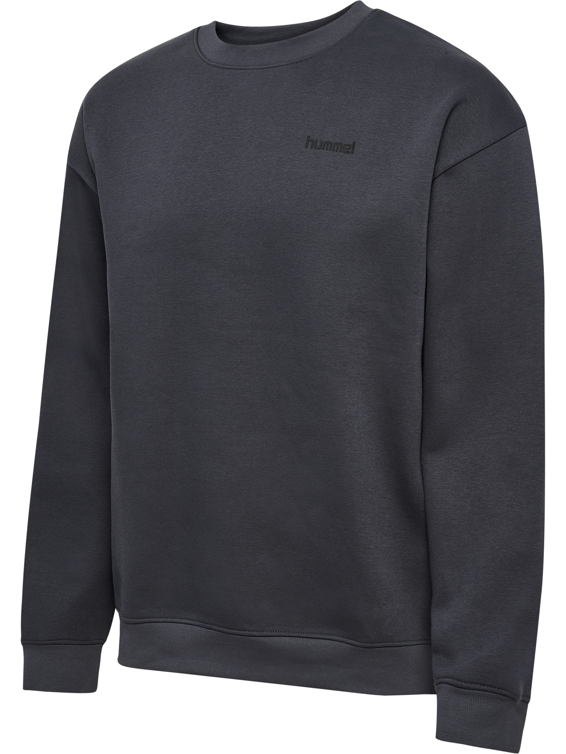 hmlKEEPER GRAPHIC CREWNECK – Bild 5