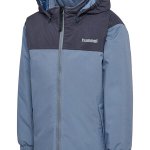 Block Jacket Wp – Bild 1