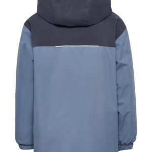 Block Jacket Wp – Bild 2