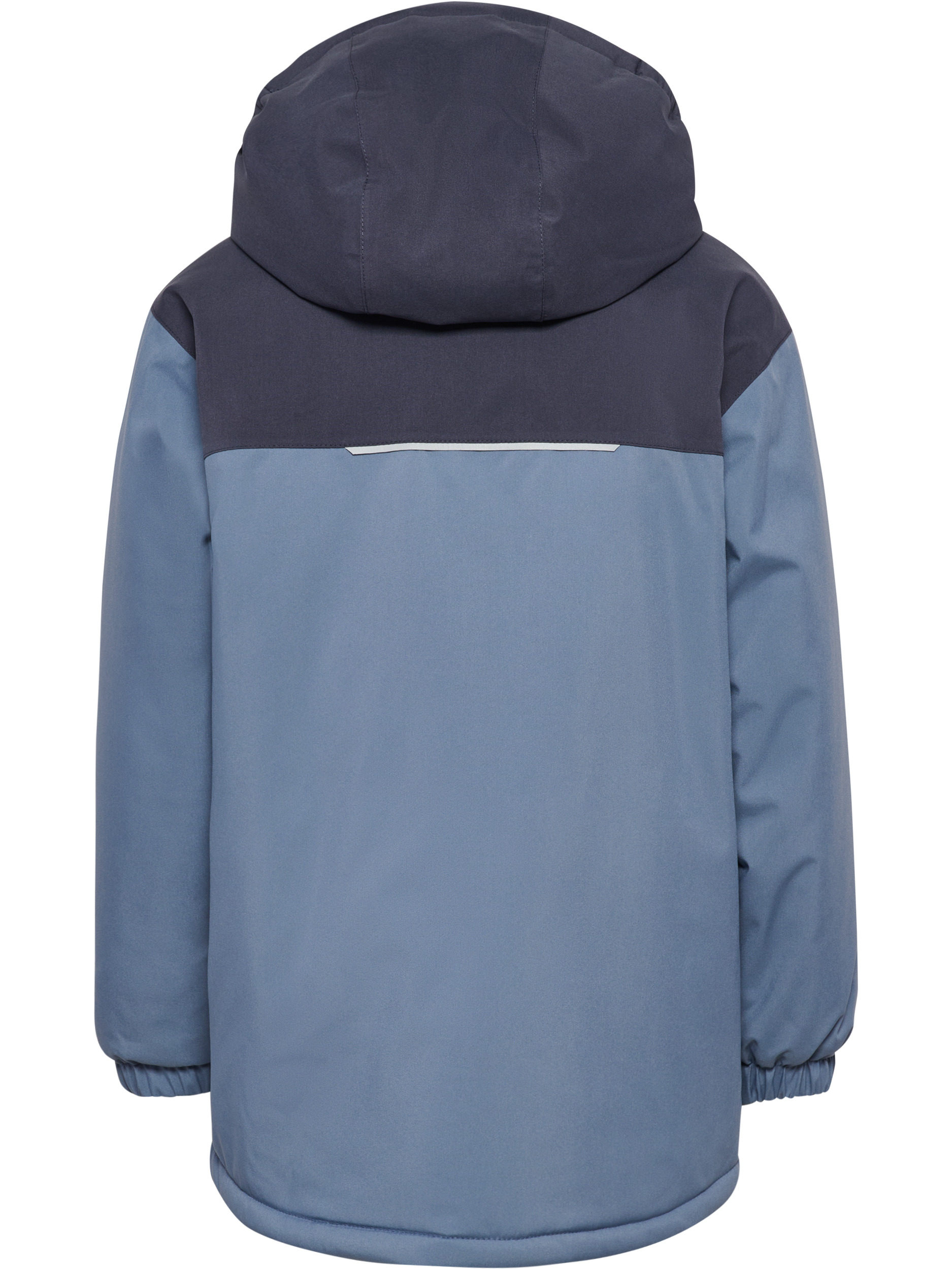 Block Jacket Wp – Bild 2