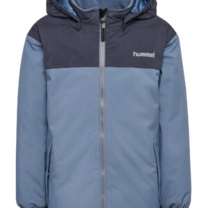 Block Jacket Wp – Bild 3