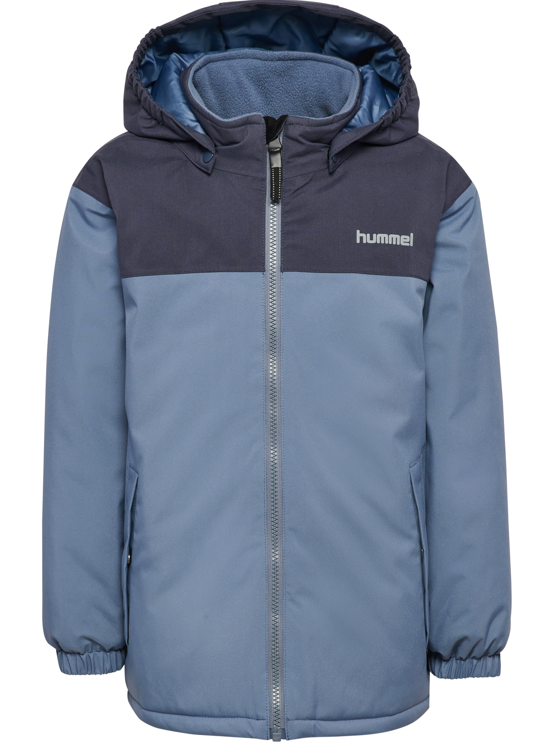 Block Jacket Wp – Bild 3