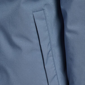 Block Jacket Wp – Bild 5