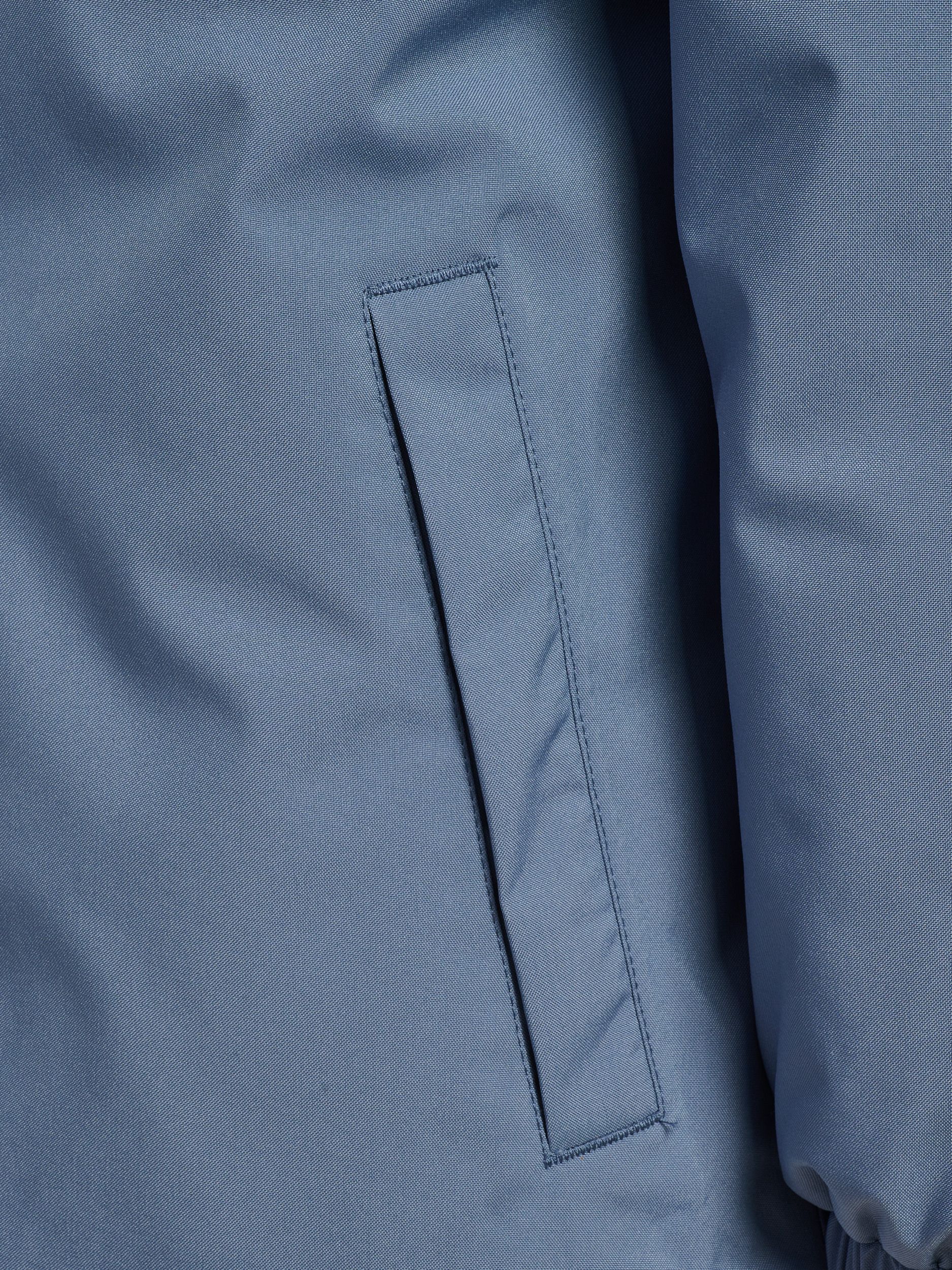 Block Jacket Wp – Bild 5