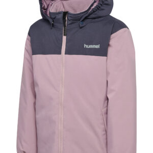 Block Jacket Wp – Bild 6