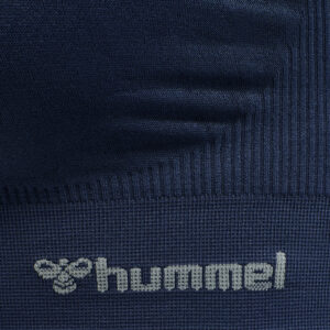 hmlTIF SEAMLESS SPORTS TOP – Bild 5