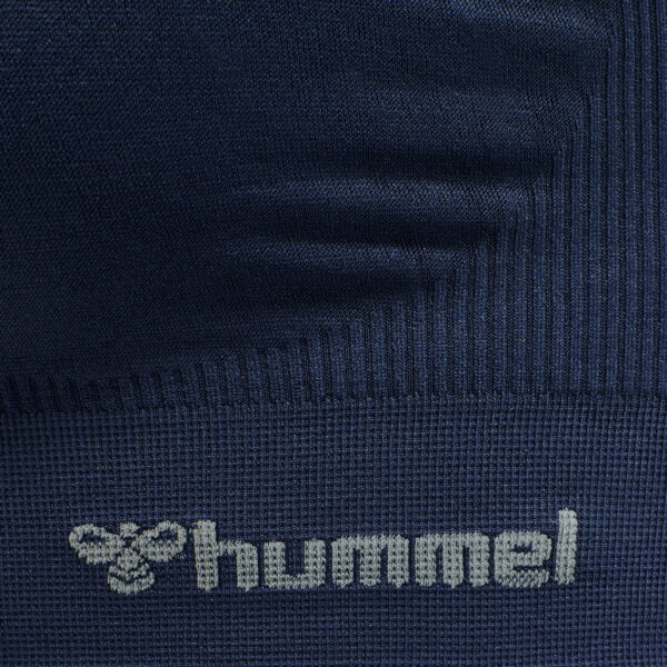 hmlTIF SEAMLESS SPORTS TOP