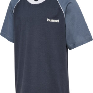 hmlJR ROLF T-SHIRT S/S – Bild 1