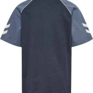 hmlJR ROLF T-SHIRT S/S – Bild 2