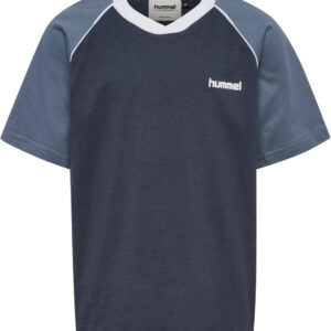 hmlJR ROLF T-SHIRT S/S – Bild 3