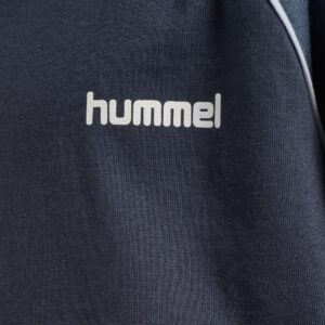 hmlJR ROLF T-SHIRT S/S – Bild 4