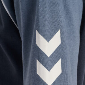 hmlJR ROLF T-SHIRT S/S – Bild 5