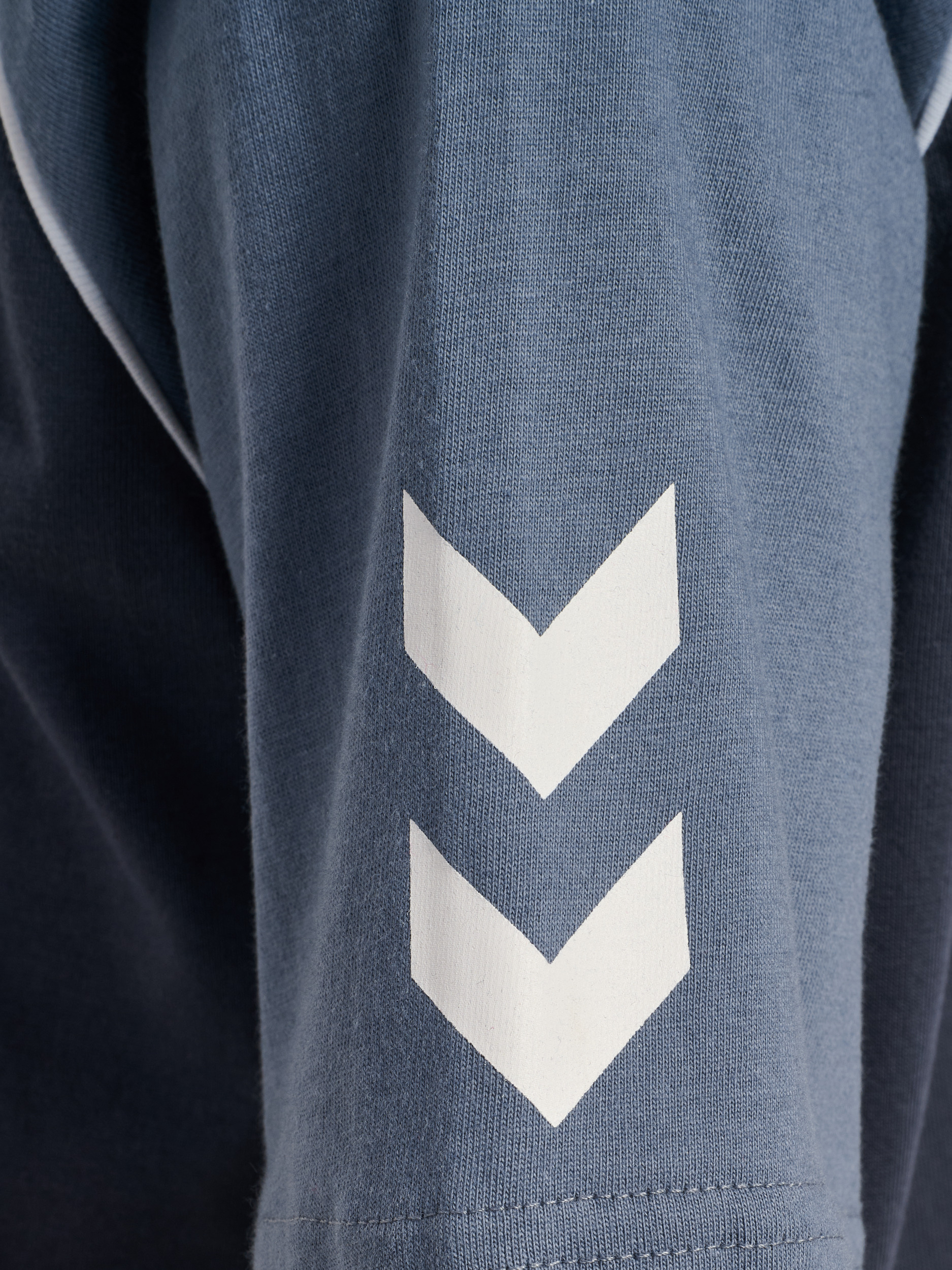 hmlJR ROLF T-SHIRT S/S – Bild 5