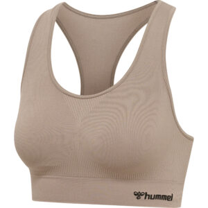 hmlTIF SEAMLESS SPORTS TOP – Bild 6