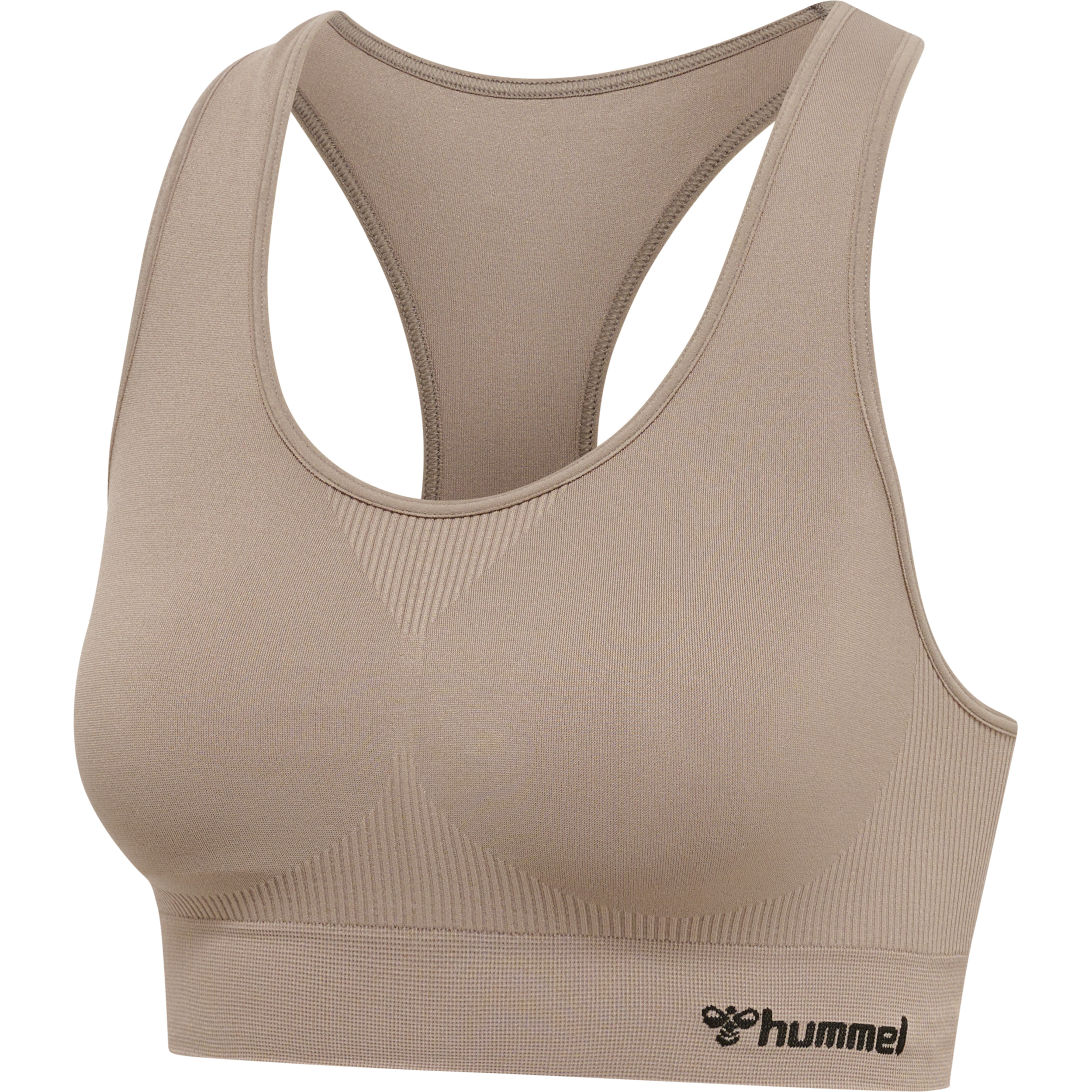 hmlTIF SEAMLESS SPORTS TOP – Bild 6