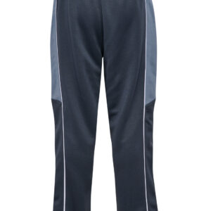 hmlJR REG POLY BLOCK PANTS – Bild 2