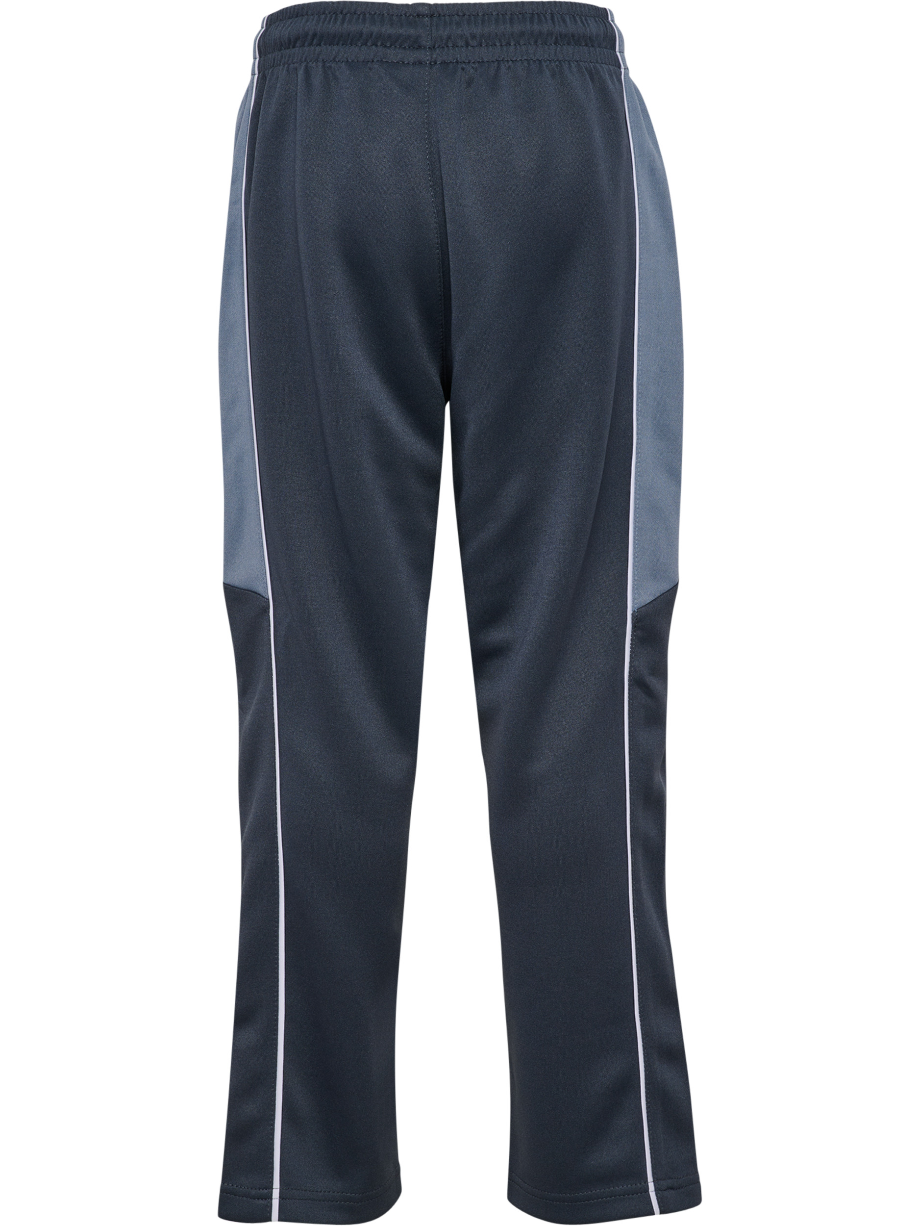 hmlJR REG POLY BLOCK PANTS – Bild 2