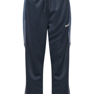 hmlJR REG POLY BLOCK PANTS – Bild 3