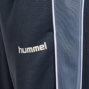 hmlJR REG POLY BLOCK PANTS – Bild 4