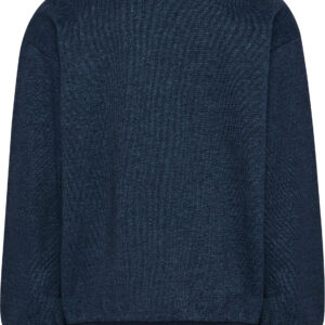 hmlJR LOOSE DNM CREWNECK BEE – Bild 2