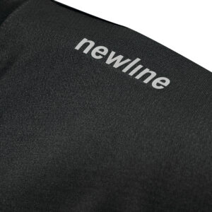 Base Cool Tee – Bild 4