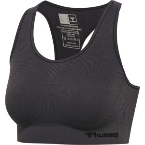hmlTIF SEAMLESS SPORTS TOP – Bild 95
