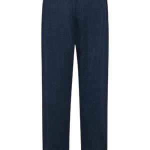 hmlJR LOOSE DNM PANTS BEE – Bild 2