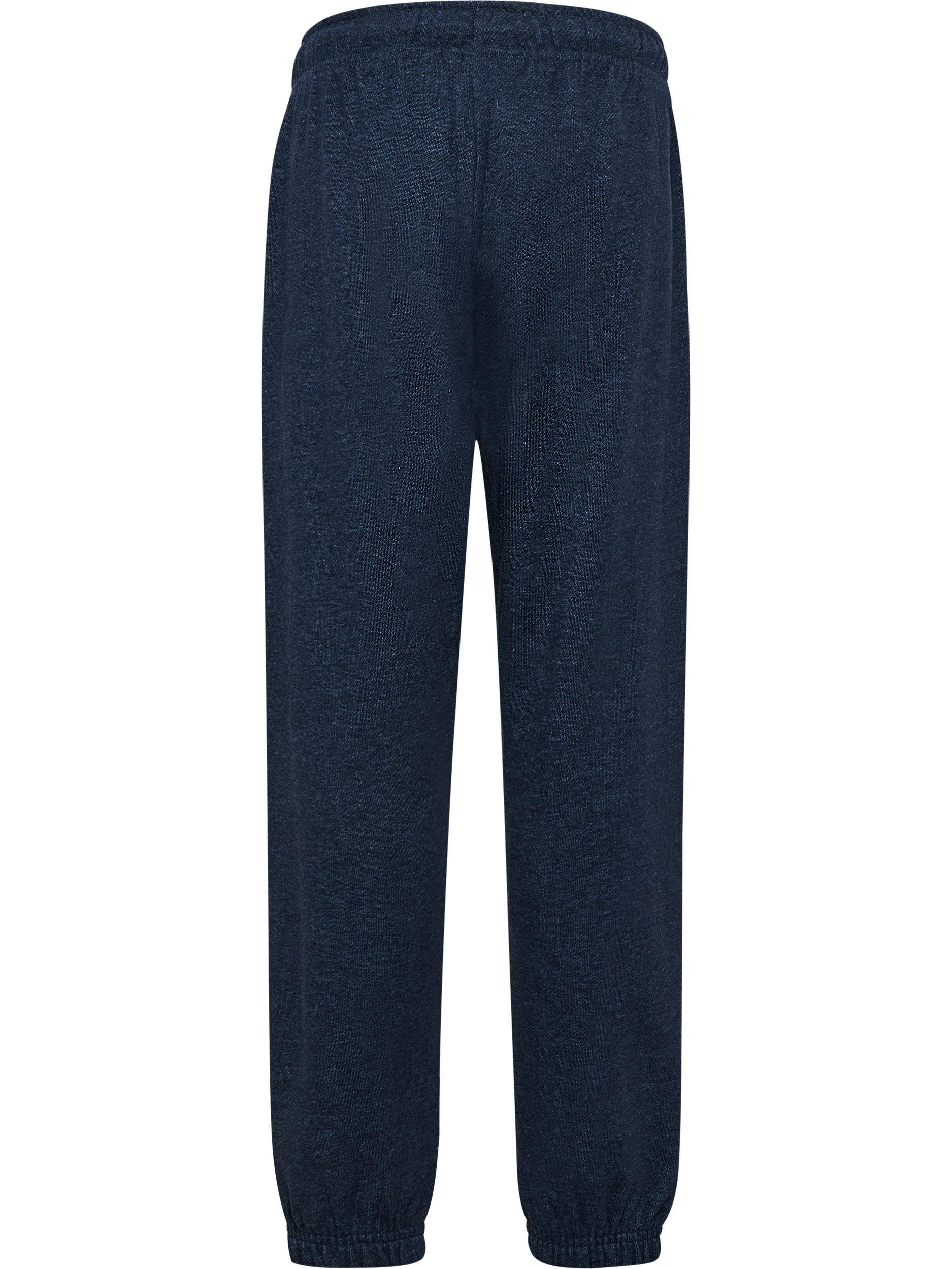 hmlJR LOOSE DNM PANTS BEE – Bild 2