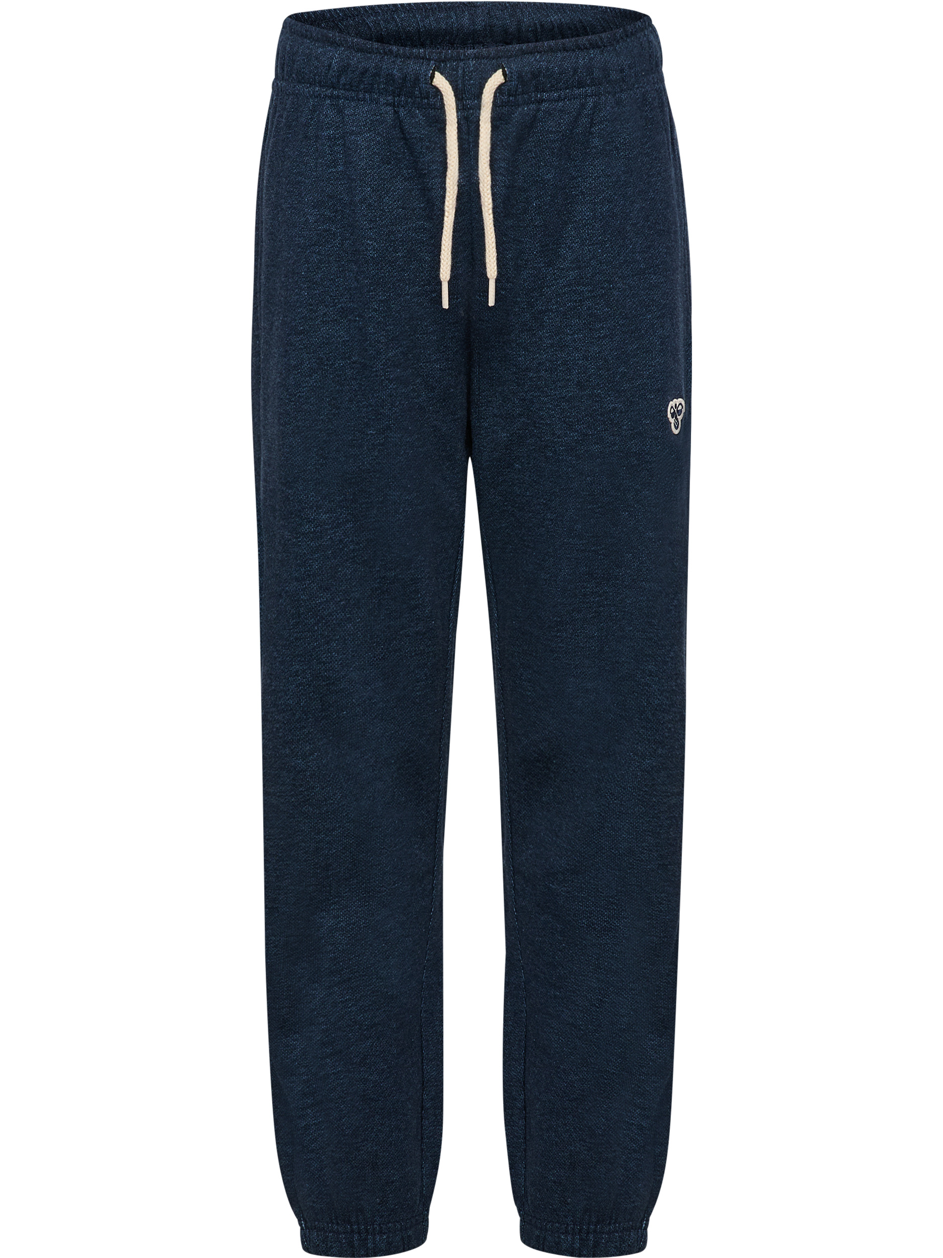 hmlJR LOOSE DNM PANTS BEE – Bild 3