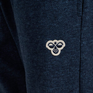 hmlJR LOOSE DNM PANTS BEE – Bild 4