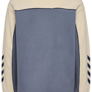 Loose Piping T-Shirt L/S – Bild 2