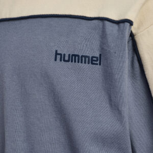 Loose Piping T-Shirt L/S – Bild 4