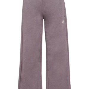 hmlJR LOOSE WL GLITTER PANTS BEE – Bild 3