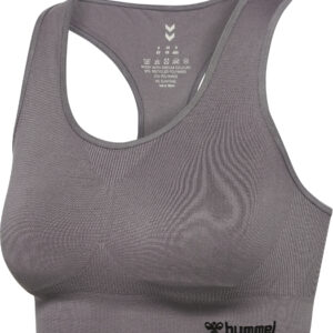 hmlTIF SEAMLESS SPORTS TOP – Bild 15
