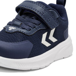 Actus Tr Breather Infant – Bild 3