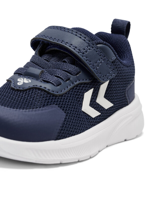 Actus Tr Breather Infant