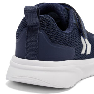 Actus Tr Breather Infant – Bild 4