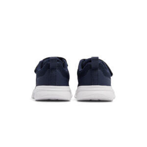 Actus Tr Breather Infant – Bild 5