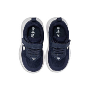 Actus Tr Breather Infant – Bild 6