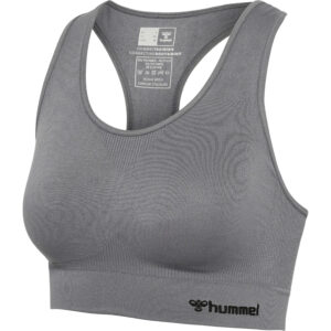 hmlTIF SEAMLESS SPORTS TOP – Bild 124