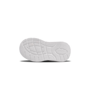 Actus Tr Breather Infant – Bild 7