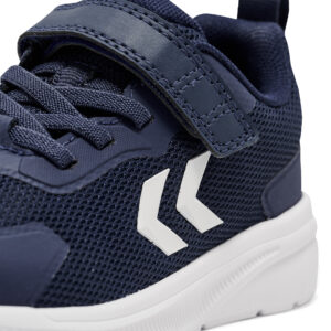 Actus Tr Breather Jr – Bild 3