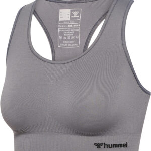 hmlTIF SEAMLESS SPORTS TOP – Bild 99