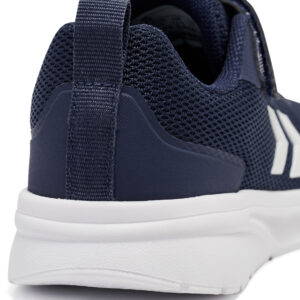 Actus Tr Breather Jr – Bild 4