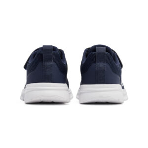 Actus Tr Breather Jr – Bild 5