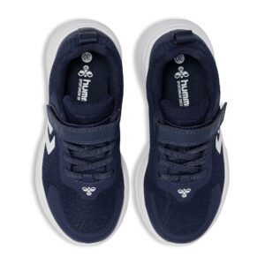 Actus Tr Breather Jr – Bild 6