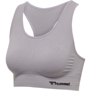hmlTIF SEAMLESS SPORTS TOP – Bild 65